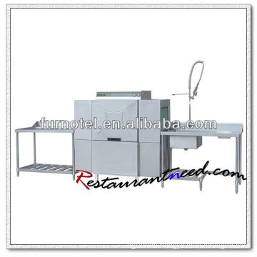 K148 Restaurant Kitchen Equipment Dish Washer